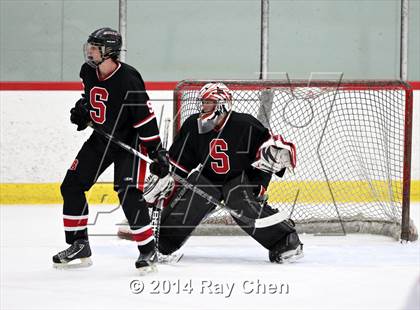 Thumbnail 1 in Steamboat Springs @ Regis Jesuit photogallery.
