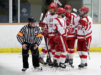 Thumbnail 3 in Steamboat Springs @ Regis Jesuit photogallery.