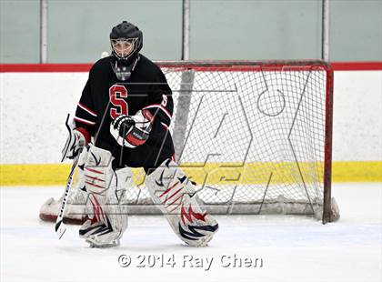 Thumbnail 3 in Steamboat Springs @ Regis Jesuit photogallery.