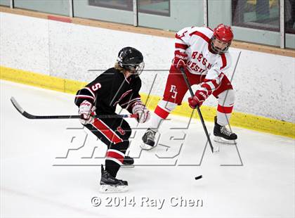 Thumbnail 1 in Steamboat Springs @ Regis Jesuit photogallery.