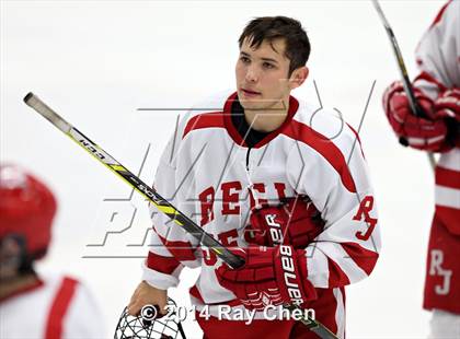 Thumbnail 3 in Steamboat Springs @ Regis Jesuit photogallery.