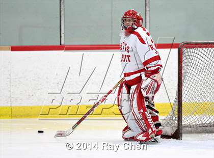 Thumbnail 1 in Steamboat Springs @ Regis Jesuit photogallery.