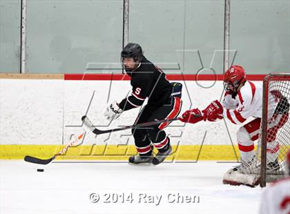 Thumbnail 1 in Steamboat Springs @ Regis Jesuit photogallery.