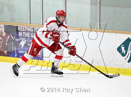 Thumbnail 3 in Steamboat Springs @ Regis Jesuit photogallery.