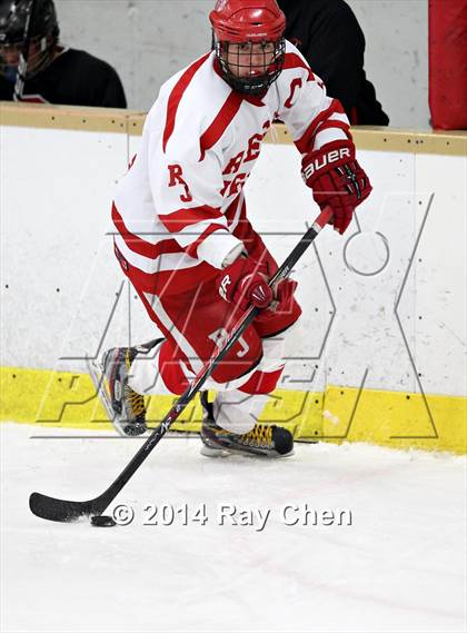 Thumbnail 2 in Steamboat Springs @ Regis Jesuit photogallery.