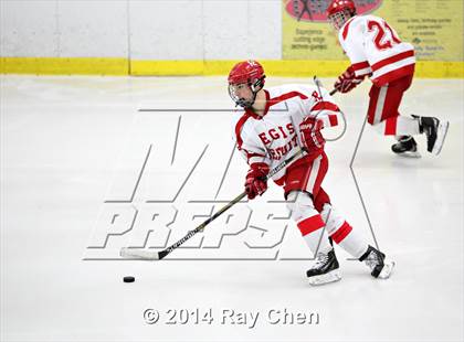 Thumbnail 3 in Steamboat Springs @ Regis Jesuit photogallery.