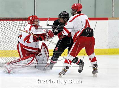 Thumbnail 2 in Steamboat Springs @ Regis Jesuit photogallery.