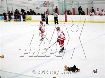 Thumbnail 1 in Steamboat Springs @ Regis Jesuit photogallery.