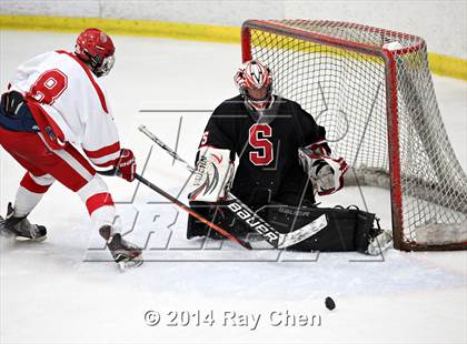 Thumbnail 1 in Steamboat Springs @ Regis Jesuit photogallery.