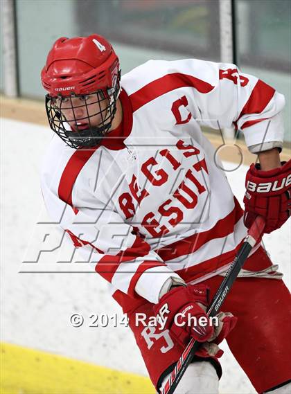 Thumbnail 1 in Steamboat Springs @ Regis Jesuit photogallery.