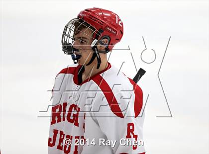 Thumbnail 1 in Steamboat Springs @ Regis Jesuit photogallery.