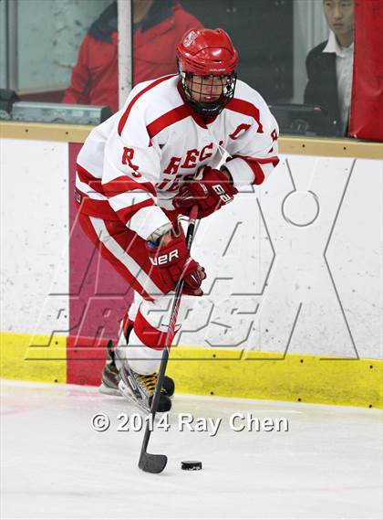Thumbnail 2 in Steamboat Springs @ Regis Jesuit photogallery.