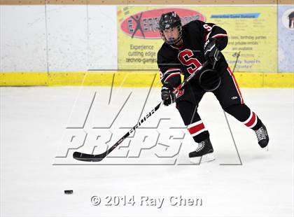 Thumbnail 2 in Steamboat Springs @ Regis Jesuit photogallery.