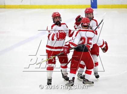Thumbnail 3 in Steamboat Springs @ Regis Jesuit photogallery.
