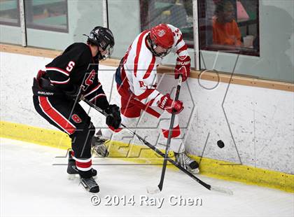 Thumbnail 3 in Steamboat Springs @ Regis Jesuit photogallery.