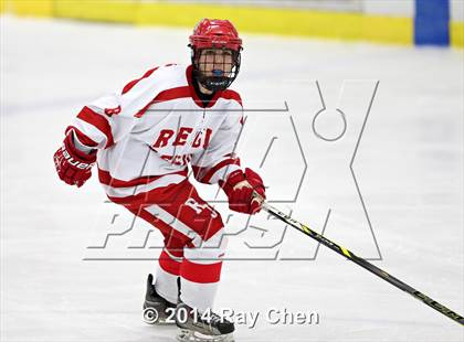 Thumbnail 3 in Steamboat Springs @ Regis Jesuit photogallery.
