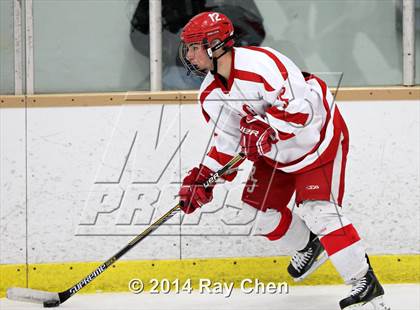 Thumbnail 1 in Steamboat Springs @ Regis Jesuit photogallery.