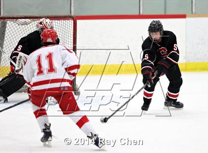 Thumbnail 3 in Steamboat Springs @ Regis Jesuit photogallery.