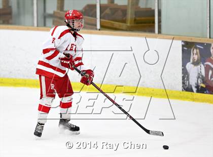Thumbnail 3 in Steamboat Springs @ Regis Jesuit photogallery.