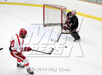 Thumbnail 1 in Steamboat Springs @ Regis Jesuit photogallery.