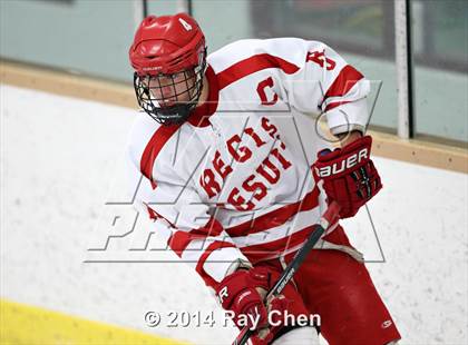 Thumbnail 3 in Steamboat Springs @ Regis Jesuit photogallery.