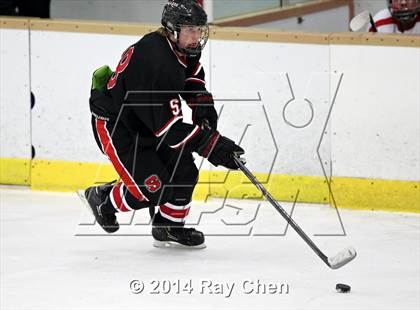 Thumbnail 1 in Steamboat Springs @ Regis Jesuit photogallery.