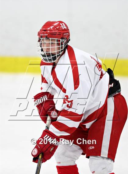 Thumbnail 1 in Steamboat Springs @ Regis Jesuit photogallery.