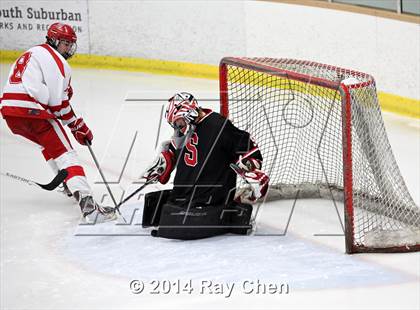 Thumbnail 2 in Steamboat Springs @ Regis Jesuit photogallery.