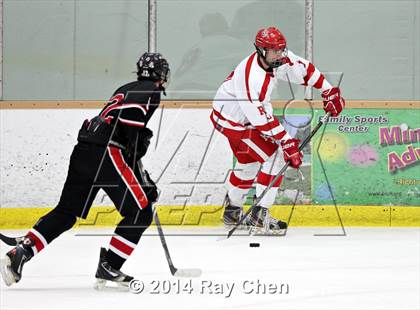 Thumbnail 1 in Steamboat Springs @ Regis Jesuit photogallery.