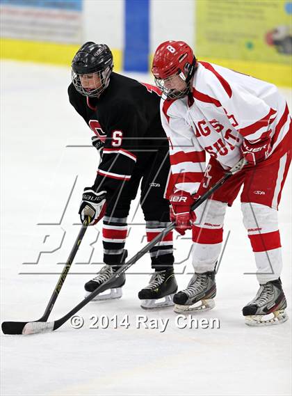 Thumbnail 2 in Steamboat Springs @ Regis Jesuit photogallery.