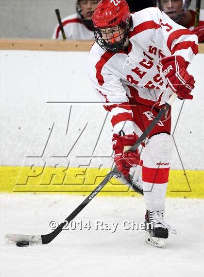 Thumbnail 1 in Steamboat Springs @ Regis Jesuit photogallery.