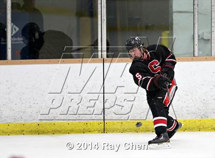 Thumbnail 2 in Steamboat Springs @ Regis Jesuit photogallery.