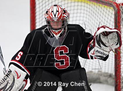 Thumbnail 1 in Steamboat Springs @ Regis Jesuit photogallery.
