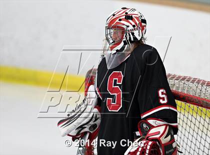 Thumbnail 2 in Steamboat Springs @ Regis Jesuit photogallery.