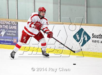 Thumbnail 2 in Steamboat Springs @ Regis Jesuit photogallery.