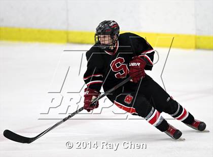 Thumbnail 1 in Steamboat Springs @ Regis Jesuit photogallery.
