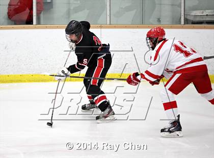 Thumbnail 1 in Steamboat Springs @ Regis Jesuit photogallery.