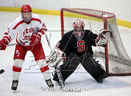 Thumbnail 1 in Steamboat Springs @ Regis Jesuit photogallery.