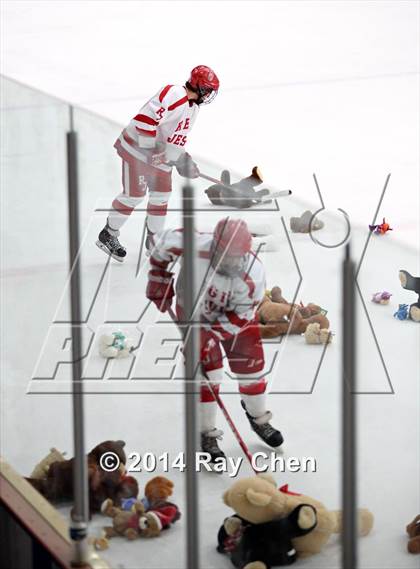 Thumbnail 1 in Steamboat Springs @ Regis Jesuit photogallery.