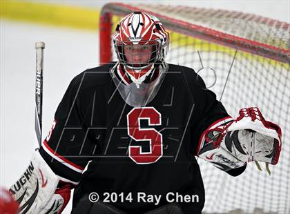 Thumbnail 2 in Steamboat Springs @ Regis Jesuit photogallery.