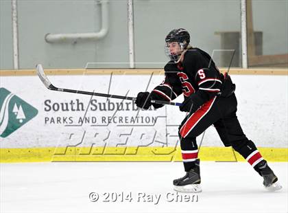 Thumbnail 3 in Steamboat Springs @ Regis Jesuit photogallery.