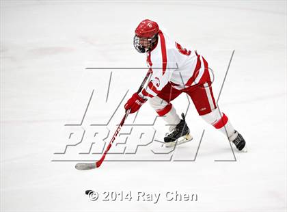 Thumbnail 1 in Steamboat Springs @ Regis Jesuit photogallery.
