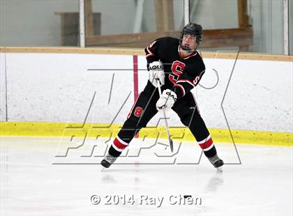 Thumbnail 1 in Steamboat Springs @ Regis Jesuit photogallery.