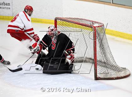 Thumbnail 3 in Steamboat Springs @ Regis Jesuit photogallery.