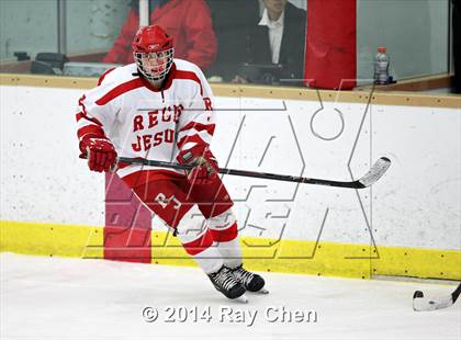 Thumbnail 2 in Steamboat Springs @ Regis Jesuit photogallery.