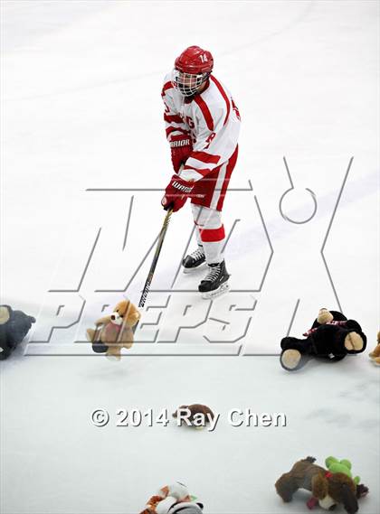 Thumbnail 3 in Steamboat Springs @ Regis Jesuit photogallery.