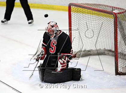 Thumbnail 2 in Steamboat Springs @ Regis Jesuit photogallery.