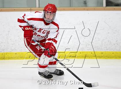 Thumbnail 2 in Steamboat Springs @ Regis Jesuit photogallery.