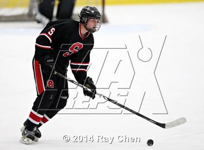 Thumbnail 1 in Steamboat Springs @ Regis Jesuit photogallery.