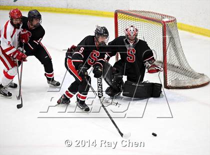 Thumbnail 2 in Steamboat Springs @ Regis Jesuit photogallery.
